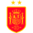 Spagna