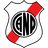 Nacional Potosi
