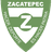 FC Zacatepec