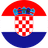 Croazia