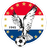 Falco Ostroda