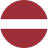 Lettonia