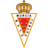 Real Murcia
