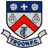 Troon