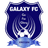 Galaxy FC