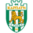 Carpazi