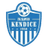 Slovan Kendice