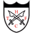 Città di Hanwell
