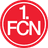 Norimberga