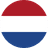 Olanda