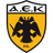 AEK Atene