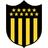 Club Atletico Penarol