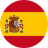 Spagna U23