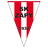 SK Zapy