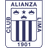 Alleanza Lima
