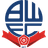 Bolton Wanderers