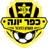 Maccabi Ironi Kfar Yona