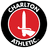Charlton Athletic