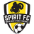 Spirit FC