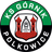 Polkowice