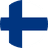 Finlandia