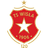 Wisla Cracovia