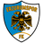Erzurumspor FC
