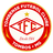 FC Tombense