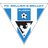 FC Vlasim