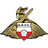 Doncaster Rovers