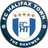 FC Città di Halifax