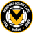 Contea Newport
