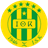JS Cabilia