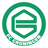 FC Groninga