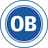 OB Odense
