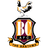 Bradford City