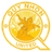Quy Nhon United FC