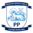 Preston North End