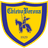 Chievo Verona