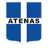 Sportivo Atene