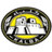 Kalba FC