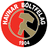 HB Torshavn Under 19