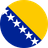 Bosnia ed Erzegovina
