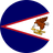 Samoa Americane