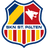 SKN San Poelten