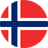 Norvegia