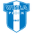 Wisla Plock