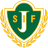 Jönköping Södra