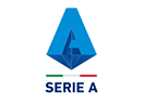 Serie A