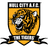 Hull City